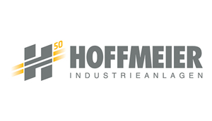 logo10