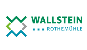 logo11