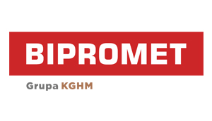 logo12
