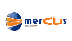 logo13