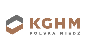 logo14