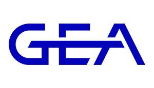 logo15