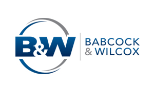 logo16