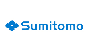 logo17