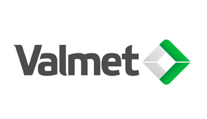 logo18