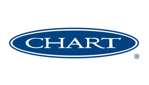 logo19