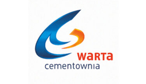 logo20