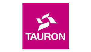 logo9